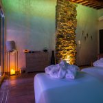 Antico Forziere Hotel & SPA