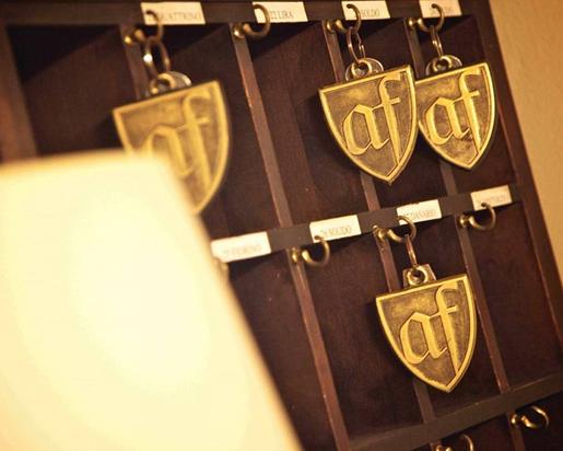 Il_mistero_rinnovamento