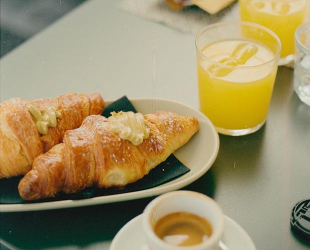 Colazione Country house Perugia