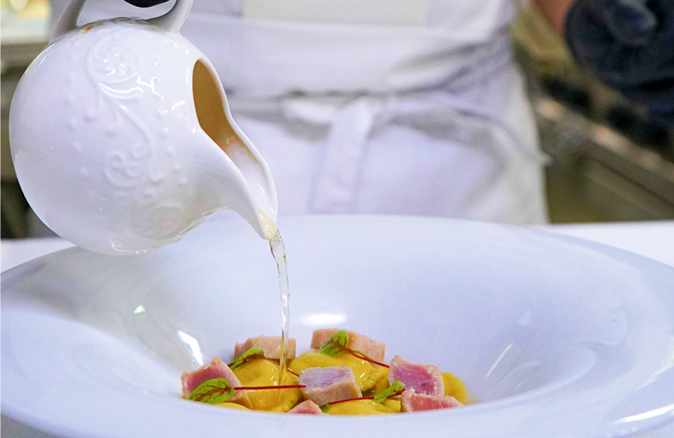 Ristorante Michelin Deruta I Rodella Antico Forziere Ristorante Michelin Deruta I Rodella Antico Forziere