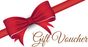 Gift Voucher, offerte | Country House Perugia e Deruta